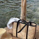 Bembien Margot large bag