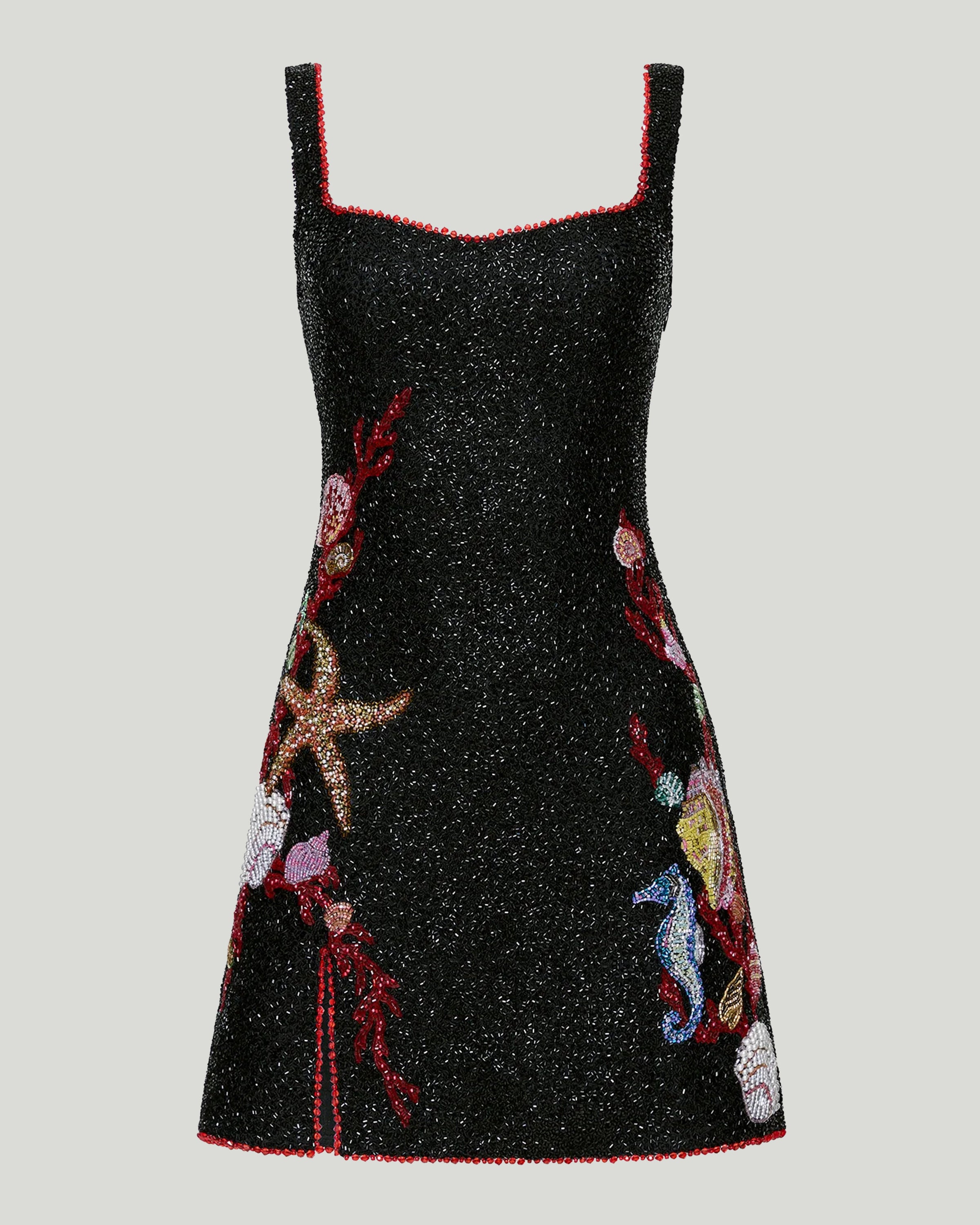 clio peppiatt louis mini dress Cupid Mini Dress Clio Peppiatt