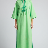 Ergon Kanalia maxi dress