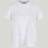 Moncler Round neck short sleeve t-shirt