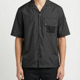 Moncler Logo short-sleeve shirt