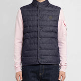 Moncler Liorane padded gilet