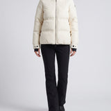 Moncler Grenoble Technical ski trousers