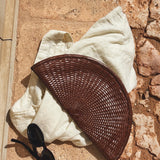 Bembien Perla clutch