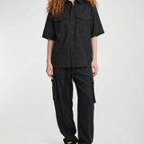 Phoebe Philo Cargo trousers