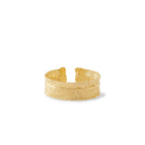 Ysso Artemis bracelet