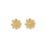 Ysso Anemone earrings
