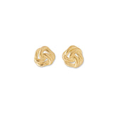 Ysso Bal earrings