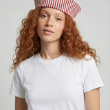 Les Vacances d’Irina Hydra sailor hat