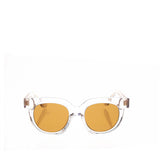 Kalopsia K2C acetate sunglasses