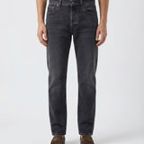 Saint Laurent Mick long jeans