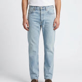 Saint Laurent Mick long jeans
