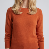 Saint Laurent Cashmere sweater
