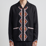 Baziszt Belail shirt