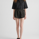 Phoebe Philo Track shorts