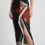 Kose Jasmine skirt