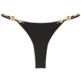 Reina Olga Splash bikini bottom