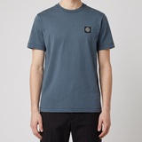 Stone Island Logo t-shirt