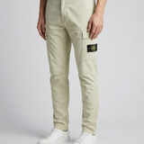 Stone Island Cargo trousers