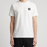 Stone Island Logo t-shirt