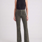 Stouls Icham slim trousers
