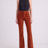 Stouls Icham slim trousers