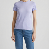 Theory Organic cotton tiny t-shirt