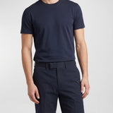 Tom Ford Mélange Crewneck T-shirt