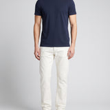 Tom Ford '50s straight jeans