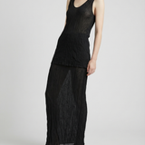 Toteme Knitted top