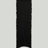 Toteme Knit maxi skirt