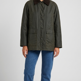 Toteme Country jacket