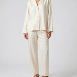 Toteme Silk shirt