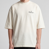 Adidas x Willy Chavarria Graphic t-shirt