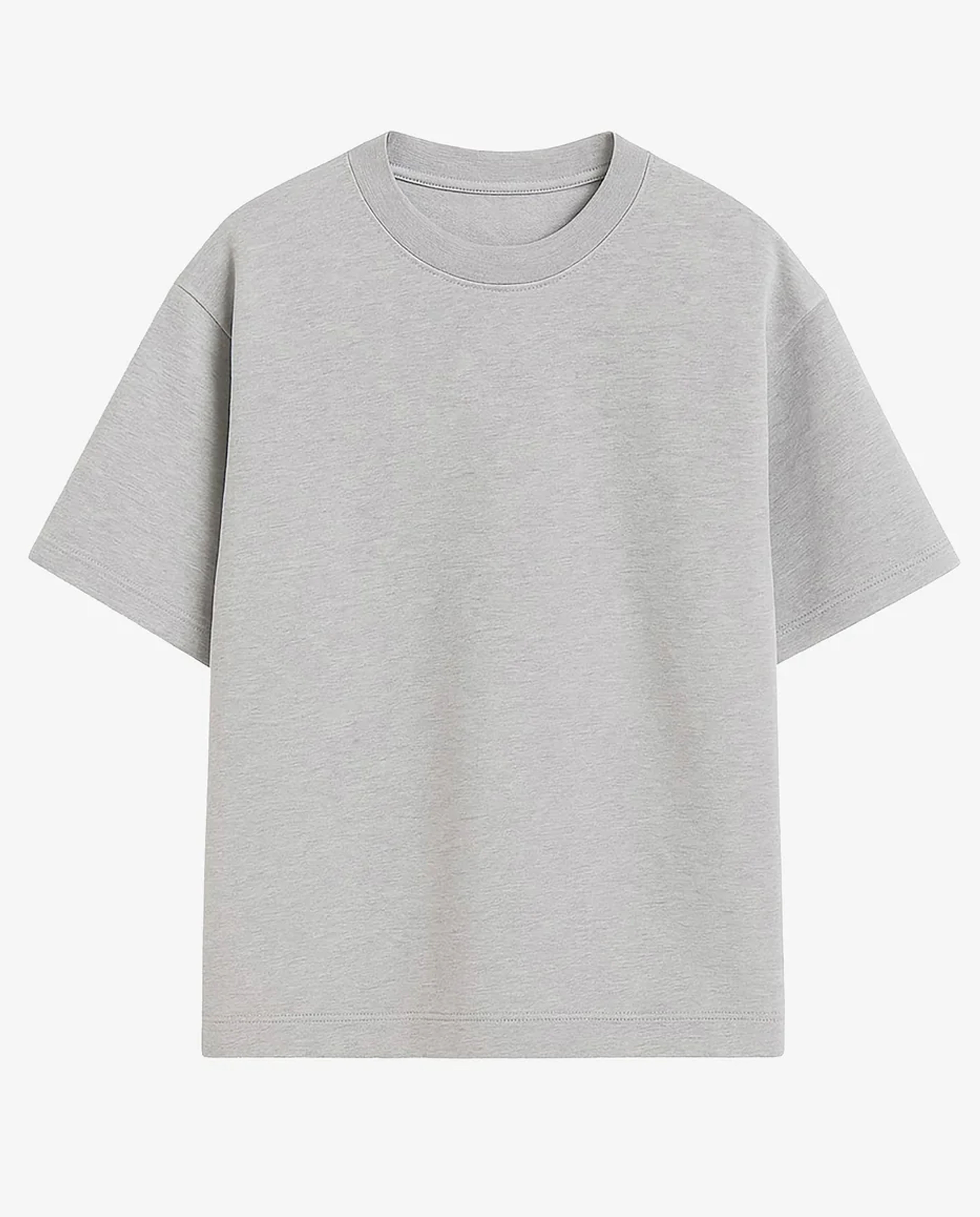 The Frankie Shop Scoob boxy t-shirt – Luisa World
