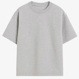 The Frankie Shop Scoob boxy t-shirt