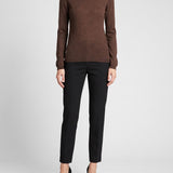 Maison Margiela Turtle neck sweater