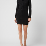 Valentino Garavani Knitted dress