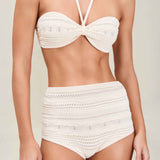 Devon Windsor Vana bikini top