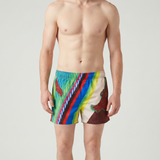 Versace Swim shorts