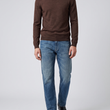 Maison Margiela Turtle neck sweater