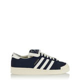 x Willy Chavarria Jabbar Low sneakers