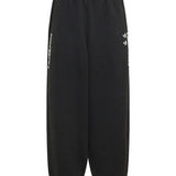 x Willy Chavarria heavyweight trousers