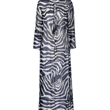 Reina Olga Sciura kaftan