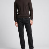 Zegna Roccia stretch denim jeans