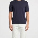 Premium cotton T-shirt