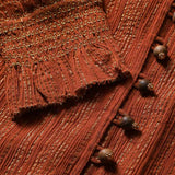 Zimmermann Aster shirt