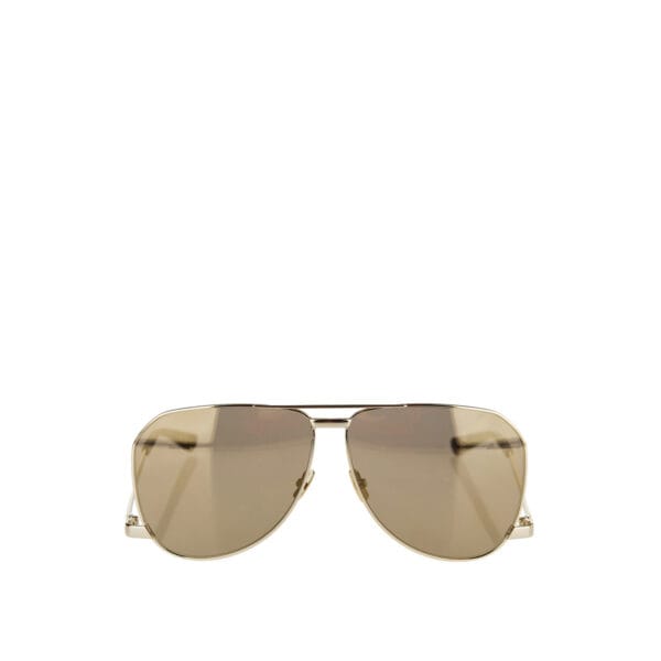 SL690 Dust sunglasses