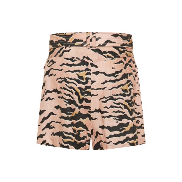 Matchmaker Safari shorts