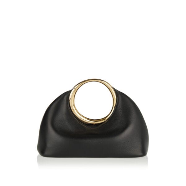 Le petit Calino mini ring handbag